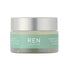 REN Clean Skincare - EvercalmTM Global Protection Day Cream Antioxidant Face Moisturizer for Dry & Sensitive Skin Cruelty-Free Vegan...