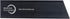 Mercer Culinary Knife Guard,Black 9 Inch x 2.5 Inch...