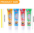 10Pcs Blow Plastic Bubbles Toys Large Bubble Balloons for Kids Outside Party Birthday Gift, Bubble Blowing Products, Bubble Toys, Bubble Balloon, ...