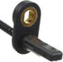 Holstein Parts 2ABS2203 ABS Wheel Speed Sensor - Compatible With Select Honda Odyssey; FRONT LEFT...