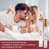 3PCS Alloura Pheromone Perfume For Women, Alloura Fragrance Pheromone Perfume Attract Men, Long Lasting Fragrance, Increase Self Confidence for Wo...