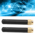 315MHz Antenna, Network Antenna Waterproof 50W for Smart Home for Power Monitoring(Straight Head (JB-315-006))...