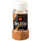 Nobu Dry Miso Seasoning, (Pack of 1), 2.82 Ounce...