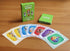 Fun Animal Card Game for Kids Ages 4+, 2-6 Players, Boosts Emotional Learning Skills!...