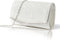 Evening Bag Clutch Purses for Women, Sparkling Envelope Crossbody Handbags Clutches Bags for Cocktail Prom Party...