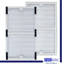 PUREBURG IAF-H-100C True HEPA Replacement Filter Compatible with Idylis IAF-H-100C IAP-10-200 IAP-10-280 Air Purifiers, H13 Activated Carbon Air C...