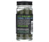 Frontier Natural Products Dill Weed, 0.35-Ounce...