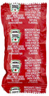 Crait Individual Condiment Packets Variety Pack of 50 Hot Sauce Packets with Mayo Packets, Ketchup Packets and Yellow Mustard Packets Single Serve...