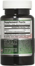 Amazing Formulas Melatonin 1 Mg Tablets (Non GMO,Gluten Free) - Best Choice of Natural Sleep Aid Supplement – Promotes Calming and Relaxing Effect...