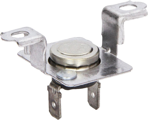 GENUINE Electrolux 137539200 Limiter Replacement...