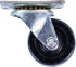 AlveyTech Front Inline Caster Wheel for The Razor Crazy Cart...