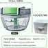 Multi -functional Vegetable processor...
