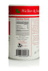 Slap Ya Mama White Pepper Blend 8oz, Pack of 3...