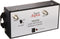 Eagle EASDISTAMP25GX 500256 Distamp 25GX 25dB Distribution Amplifier,SILVER...