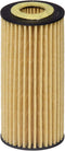 Hengst E358H D246 Oil Filter...