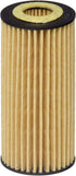 Hengst E358H D246 Oil Filter...