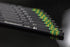 Dixon Ticonderoga Wood-Cased #2 Pencils, Pre-Sharpened, Pack of 60, Black (13915) (60)...