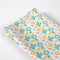 Summer Cactus Changing Pad Cover, Summer Beach Prints Baby Nursery Diaper Changing Table Pad Cover, Unisex Summer Pattern Diaper Changing Sheet fo...