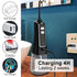 USB Charging Cable for Nicwell, Fairywill, Aquasonic, MOSPRO, Nicefeel, Zerhunt, Oralfree, Waterfloss, Tovendor, Hangsun, Initio, McNaval , Cremax...