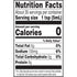 Buffalo Trace Whiskey Flavored Hot Sauce, 6 Ounce...
