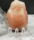 Healing Crystal Wands 2" Clear Quartz Crystal Obelisk | Polished 6 Faceted Reiki Chakra Meditation Therapy...