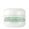 Mario Badescu Night Cream Face Moisturizer, Nourishing Anti Wrinkle Face Cream, Infused with Vital Nutrients for Intense Hydration...