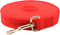 Flat Nylon Lunge Line - Dog Training Rope Equipment with Swivel Bolt Snap - for Training Leash, Play, Safety, Camping,or Backyard1 inch x 16 ft....