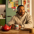 PG Tips Black Tea, 80ct...