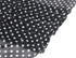 Women's Swimsuit Cover up Sarong Chiffon Beach Bikini Pareo Wrap...