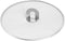 Stainless Steel Splatter Screen,Frying Pan Cover Splatter Guard Non-Stick Extra Fine Mesh Weave Grease Splatter Screen for Frying Pan,Pan Protecto...