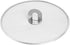 Stainless Steel Splatter Screen,Frying Pan Cover Splatter Guard Non-Stick Extra Fine Mesh Weave Grease Splatter Screen for Frying Pan,Pan Protecto...
