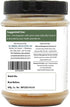 bixa BOTANICAL Sarsaparilla Root Powder (HEMIDESMUS INDICUS) - 100g(3.5 Oz) Pack of 1| Natural Blood Purifier & Cooling Agent |Anti Oxidant Herbal...