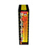 Blair's Mega Death Hot Sauce 5 Oz with Habaneros, Cayenne - 650x hotter than a Jalapeno - with Liquid Rage & Skull Key Chain...