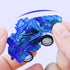 50 Mini Pull Back Cars for Kids 3-5 Years Old,Car Party Favors Toys Bulk Vehicle Set - Micro Preschool Cars for Goodie Bags, Treasure Box, Classro...