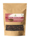 Organic Whole Cloves 1.7 oz, (stand up resealable pouch)...