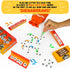 Shenanigrams! – The Mega-Mischievous Word Game! A Super Fun & Fast Family Party Game for Kids, Teens & Adults - Great for Travel, Couples & Family...