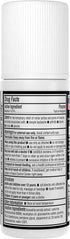 Cryo10 Roll On Pain Relief - Topical Analgesic (Pack Of 3) Topical Pain Relief Extra Strength For Muscle Pain Relief, Joint Pain Relief, Muscle So...