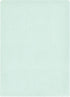 Hudson Baby Unisex Baby Cotton Flannel Burp Cloths Bundle, Eucalyptus, One Size...