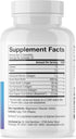 DR. EMIL NUTRITION Multi Collagen Pills - Collagen Supplements to Support Hair, Skin, Nails, & Joints - Hydrolyzed Collagen Supplements for Women ...