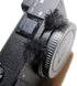 YOUSHARES Camera Mic Windscreen, 10 PCS Fur Wind Muff Wind Cover for Sony RX1 RX10 RX100 Digital Compact Cameras Built-in Microphone Outdoor Wind ...
