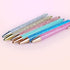 12 Pcs Glitter Ballpoint Pens...