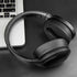 SOULWIT Cooling Gel Replacement Earpads for Sony WH-H910N H910 h.Ear on 3 Wireless Noise-Canceling Headphones, Ear Pads Cushions with Noise Isolat...