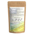 Knotweed Pol-Pala Pol Pala Herb - 3.5 oz. Common Knotgrass Herbal Tea (Polygonum Aviculare) - 100g Pigweed Herb Tea...