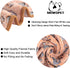 3 Pack Cat and Dog Blanket Soft & Warm Fleece Flannel Pet Blanket, Great Pet Throw for Puppy, Small Dog, Medium Dog & Large Dog (Small)...