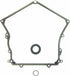 FEL-PRO TCS 45035 Engine Timing Cover Gasket Set for Chrysler Sebring...