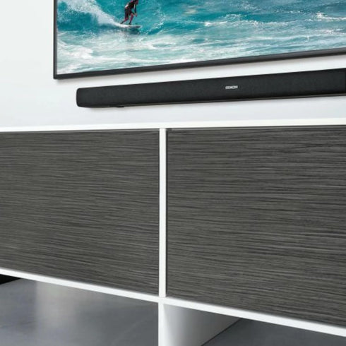 YIHAKIDS Black Gray Wood Peel and Stick Wallpaper Wood Contact Paper Wood Grain Wall Paper Decorative Thicken Textured Self-Adhesive Removable Fil...