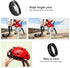 Phone Camera Lens, Professional Attachment Universal Clip on Cell Phone Photography Camera Attachable Mobile Extra 0.45X Wide Angle 12.5X Super Ma...