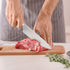 imarku Chef Knife - 8 Inch Home Essentials Sharp Kitchen knife HC Steel Japanese Knife Paring knife, Birthday Gifts for Women/Men, Gifts for Mom/D...