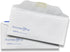 Anniversary Offering Envelopes for Church (100)...