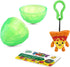 LeapFrog Rockit Twist Game Pack: Banzai Beans Showdown, 4 to 8 years...